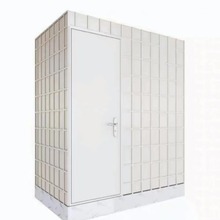 ���wsmc  һ�w���� ������ˮ �tԺ �WУ���N�����lԡ���Ƅ��l���g