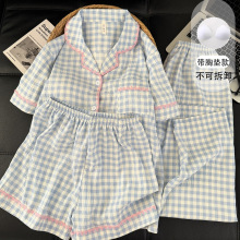 �S�ҿ羳���؉|��a˯��Ů���ļ������ѝ���{������Ů��߅������