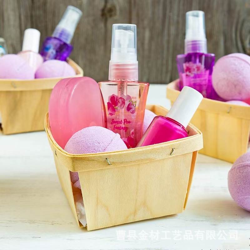 lQDPJxH9h2R5EovNAyDNAyCwcFe2W5