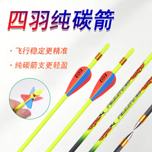 �羳���u4.2�M������̼��֧ �ͺϷ�������֧������ďS��ֱ�N