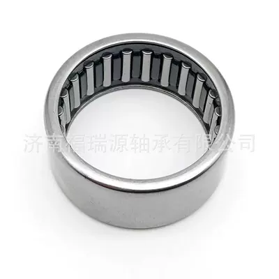 Avtomobil yataqları roller bearings, including the