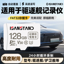 �W����TF���m������Ş05/��/Ԫ/�h��܇ӛ䛃x�ȴ濨 ���ٴ惦��