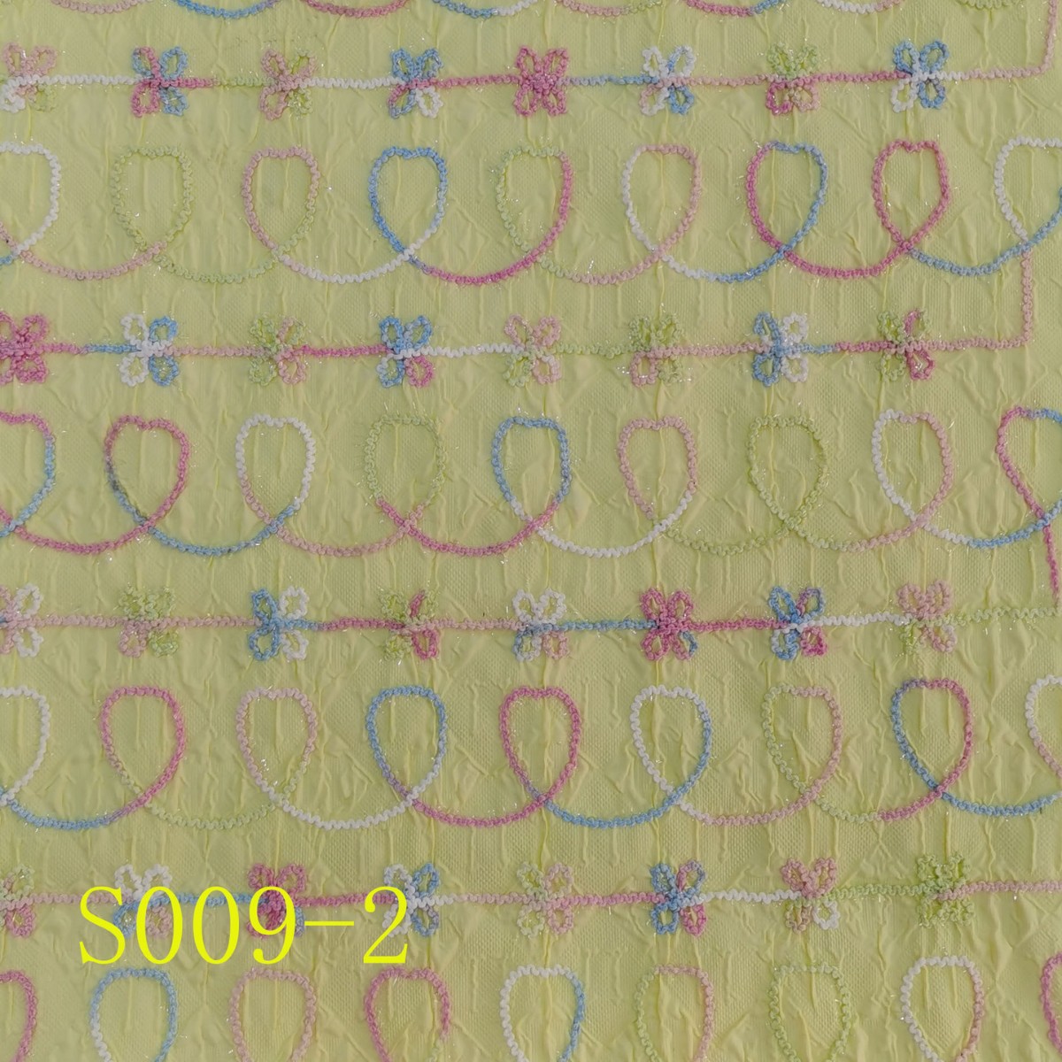 2025-10-07 14:07:05.jpg