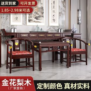 ����ʽ���ð����������׌�ľС�l��ʮ�����׹����r��͏d��������