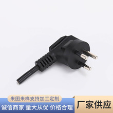 �S�����l̩��3о���^�� �������̩ʽ�Դ�� Ʒ��β÷��β���^