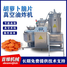 ����Óˮ��ը�C ȫ�Ԅ��ִ��~�ŵ͜���ը� �㶹�������ը�C