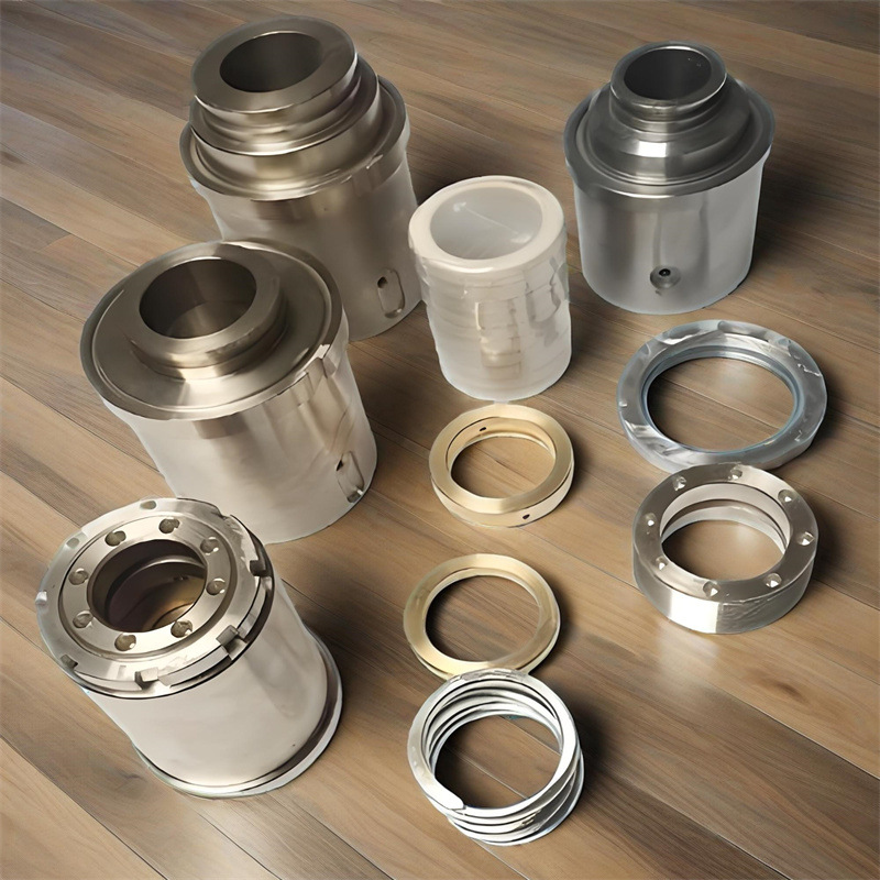 乳化泵配件 (5).jpg