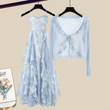 �ļ����bŮ�¿��a������zᘿ��_��Ů��������B��ȹ�ɼ���