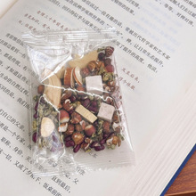 ��ָë�����߲� ��С���͌�޲�׺��~�� �M�ϴ��ò誚�����b�S����