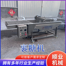 ԹըǙCO ը ۻǙC ǙC