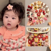 �냺��ë�AŮ�����l�A�����l̥ë�A�A���^�ͯ���׃��l���ٰl��