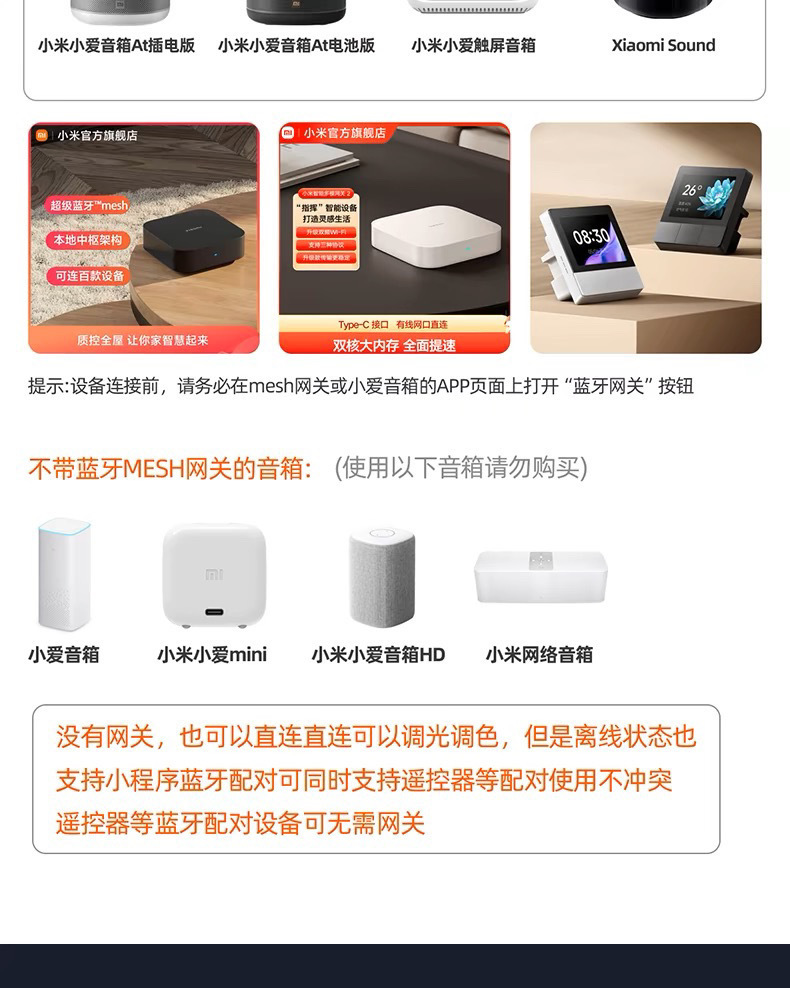 3d356088-c25d-4bbb-90c7-7bb6bc33889d.jpe