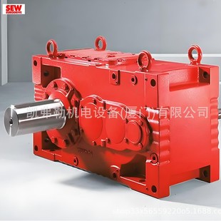 ԭ�SSEW-EURODRIVE���X݆����X݆�����S�p�ٙCM3RLSF02M3PSF90