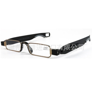 �S�����l ˮ���ϻ��R360�����D�����y�����R��Ů��PͲ���R