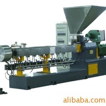 �Ͼ����ܹ������ϳ����C��ͬ��eľʽ�p�ݗU�����C��������