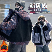 ��ͯ��������2025�¿��ͯ�b���A�޼Ӻ�ůëëƴ���Bñ�L��