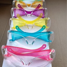 ɫ~oĿR̩ˮˮRwRLɳoRڱR