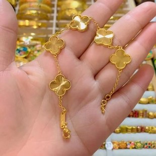 Խ��ɳ���廨���\���~������S�~僽�Ůʿ���r�۾�Ʒ���ֱ������