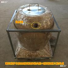 �½��ӿ��t �����t �F���t ���t���� ���� �࿾�t ���⿾�t