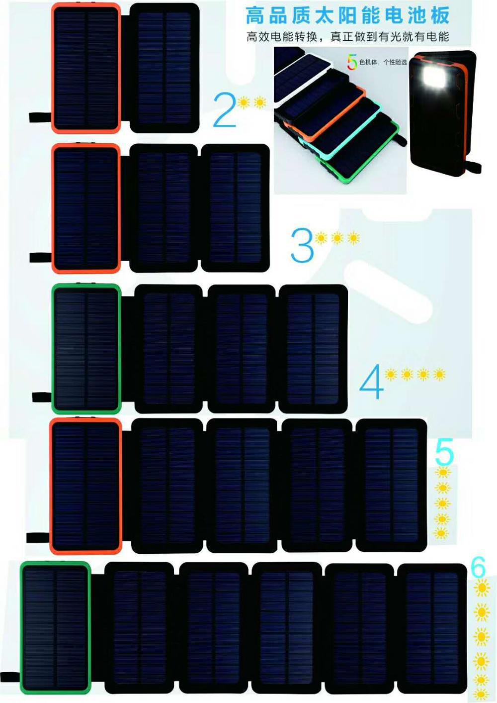 O1CN01uqAhJn1HhPHj293Fl_!!3191