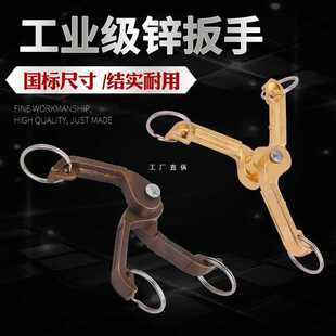 6E3X���ٽ��^�����~����ꎶ˿��ٽ��^���������ٽ��^�����~����