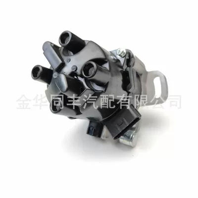 22100-om810 distributor large quantity – Distributor