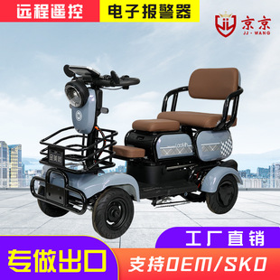 �������ڿ羳���Q�S��ֱ�N늄�܇늄���݆܇���������ͺ������^��