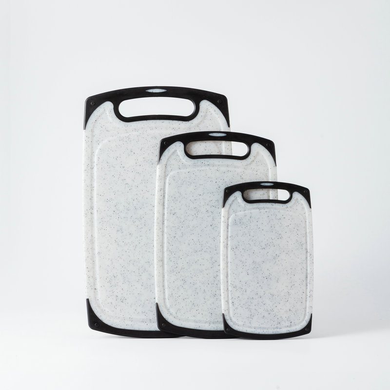 9108H白色大理石_副本