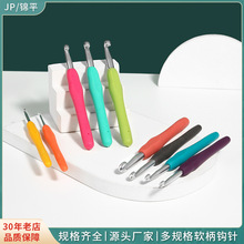 �S��ֱ�N��ɫ��ܛ���h�ë���ֹ����������hᘽ����^����ë���h�