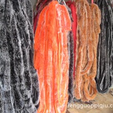 ������ë�b�ë���NҎ���ɫ�ĕr����Ƥ�Ʒ�N߅�ٽz߅ ë�I ñ�l