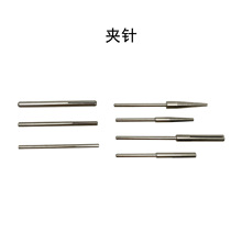 ��ĥ����ɰ���Aᘵ�ĥ�C��̙C�����B�ӗU�ݽz�̶��A�ɰ���U���