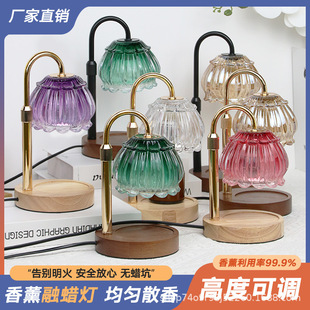 �S��ֱ�N �͹���Ϟ�����s�p�ݸߙn��޹�����l��Ϟ�����^ �b�̨��