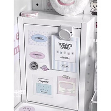 ��Ͱ���ͨ�ռ{��ins�L���ֵ���控�iС���ӷ��I���������ռ{��