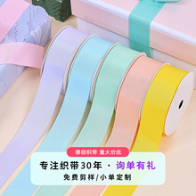2026�F؛6cm�����_�y�z�����b���b�o�ϰ�߅�l����_�y���o��20��