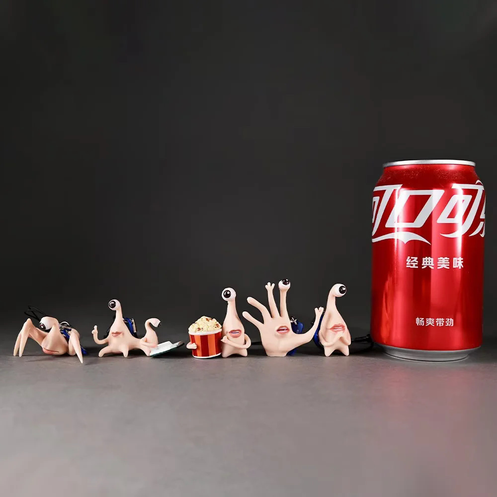 O1CN01Te3J1Q2NO4ijMRiIy_!!2209