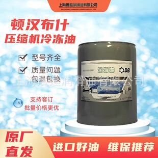 �D�h��ʲ���s�C������ݗU�C�x�ęC�Ϳ��{���s�C������DB-7