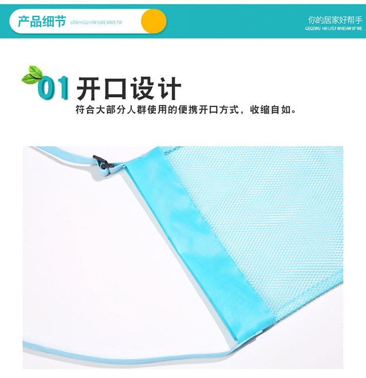 15196028959_2108377340