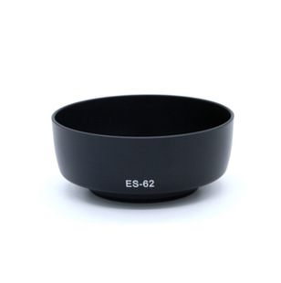 �m���Canon�m��춼����ڹ���ES-62IIES-62