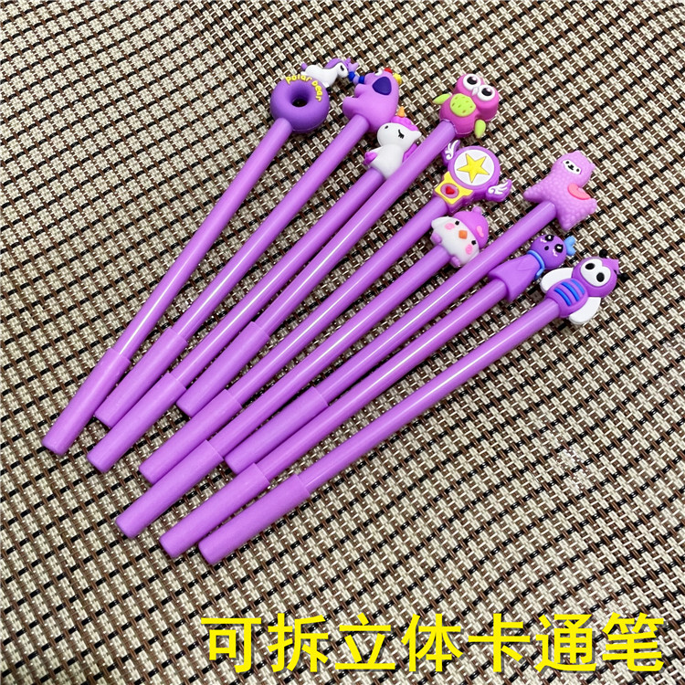 c22b4767a84ecf898550981d39df52