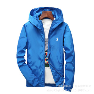 �羳LF�̽�С�R�A���¿�＾��ʿ�����Bñ�L���а�����A����