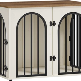 木质工艺品;收纳架;狗狗窝/笼/垫