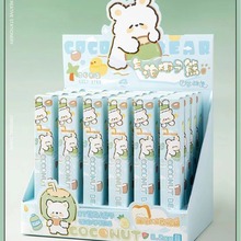 rss-0785Ҭäкdֿɐ۰ԹPW