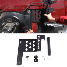 �m���07-21���S��FJ��·��β�T��U�쾀֧�� ̼� 1���ף�C�