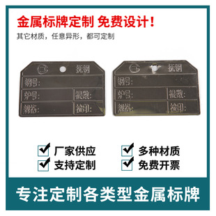 �� �ƽ����X�~��Ʋ��P䓸��g�Cе�b�Ø��R�ƶ�N���|�S�ҹ���