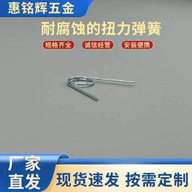 其他汽车外饰;螺母;螺栓