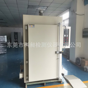 300��400��500��ߜ؟��Y���� �ߜ��ϻ�ԇ���a�ظ������bao��