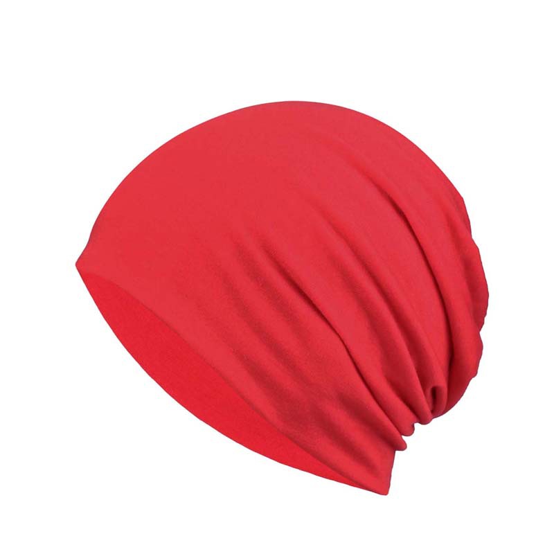 빅 레드