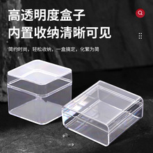 PSϺ͸ϺЏSˮ͸ӹS͸С