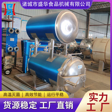 ���u������մ������ ȫ�Ԅ�늼ӟ����Ӹ����㚢����