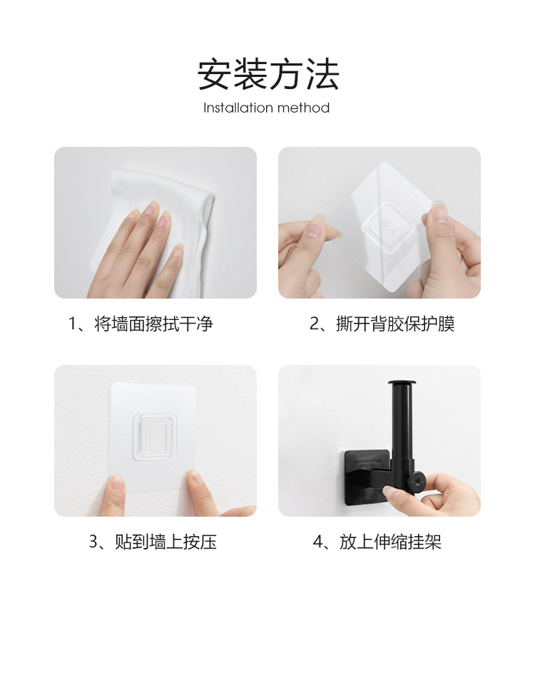 L型详情_18.jpg